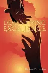 Demystifying Excellence cover