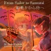 From Sailor to Samurai cover