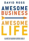 Awesome Business, Awesome Life cover