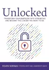 Unlocked cover