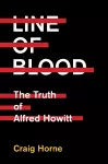 Line of Blood cover