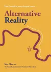 Alternative Reality cover