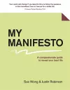 My Manifesto cover