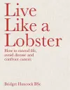 Live Like a Lobster cover