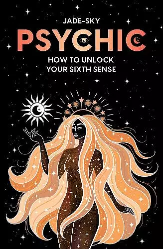 Psychic cover