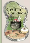 Celtic Cauldron cover