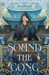 Sound the Gong cover