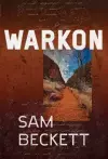 Warkon cover