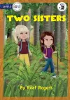 Two Sisters cover