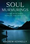 Soul Murmurings cover