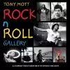 Rock N Roll Gallery cover