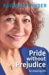 Pride without Prejudice cover