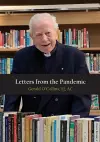Letters from the Pandemic cover