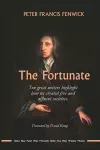 The Fortunate cover