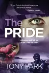 The Pride cover