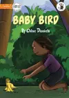 Baby Bird cover