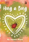 Hug a Bug cover