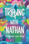 Tripping with Nathan cover