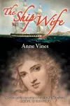 The Ship Wife cover