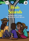 Bush Sounds cover