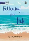 Following The Tide cover