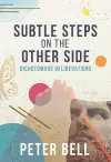 Subtle Steps On The Other Side cover