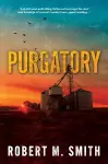 Purgatory cover