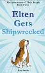 Elten Gets Shipwrecked cover