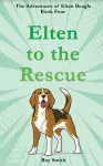 Elten to the Rescue cover