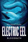 Electric Eel cover