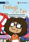 Feelings at the Fair cover