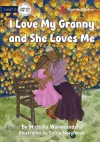 I Love My Granny and She Loves Me cover