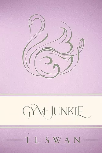 Gym Junkie - Classic Edition cover