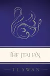 The Italian - Classic Edition cover