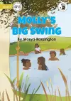 Molly's Big Swing cover