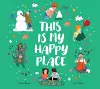 This is My Happy Place cover