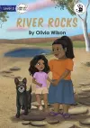 River Rocks cover