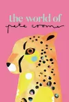The World of Pete Cromer cover