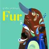Pete Cromer: Fur cover