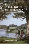 The Intelligent Mr Kinghorne cover