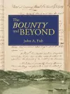 The 'Bounty' and Beyond cover