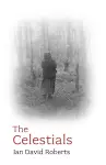 The Celestials cover