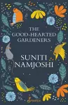 The Good-Hearted Gardeners cover