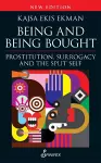 Being and Being Bought cover