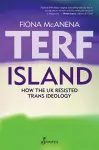 Terf Island cover