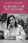 In Search of My Mother cover
