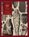Ancient Egypt cover