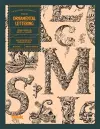 Ornamental Lettering cover