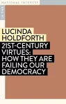 21st-Century Virtues cover