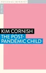 The Post-Pandemic Child cover